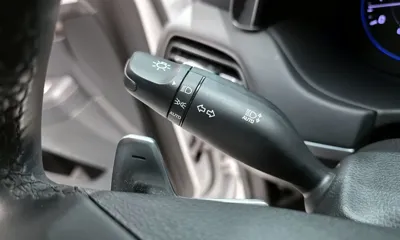 Hyundai Palisade 2020, 47600 км, за 27500000 KRW - фото 30