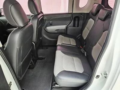 Kia Ray 2019, 75483 км, за 11190000 KRW - фото 11