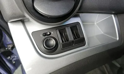ChevroletGMDaewoo Spark 2014, 42560 км, за 3500000 KRW - фото 14