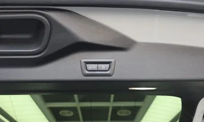 BMW X5 2024, 27995 км, за 106900000 KRW - фото 30