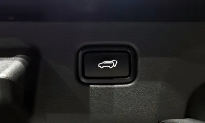 Kia EV6 2022, 123087 км, за 25500000 KRW - фото 31