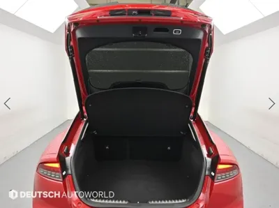 Kia Stinger 2021, 123852 км, за 18000000 KRW - фото 19