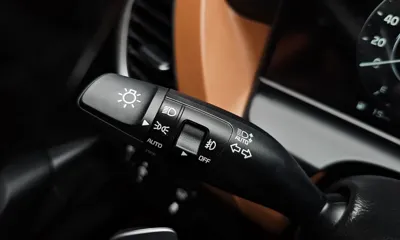Kia Seltos 2023, 35484 км, за 22300000 KRW - фото 35