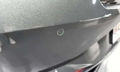Hyundai Avante 2021, 107620 км, за 13900000 KRW - фото 30