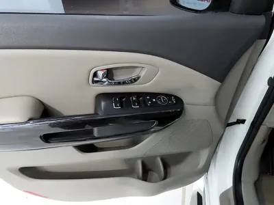Kia Canival 2017, 157534 км, за 12200000 KRW - фото 13