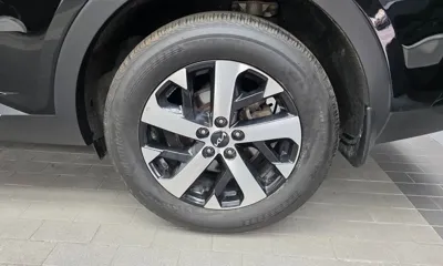 Kia Sorento 2022, 136285 км, за 17990000 KRW - фото 21