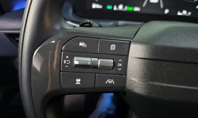 Kia K8 2026, 18449 км, за 42990000 KRW - фото 35