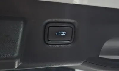 Hyundai Ioniq5 2022, 153399 км, за 26800000 KRW - фото 19