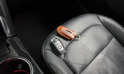 Ford Explorer 2018, 74981 км, за 18400000 KRW - фото 28