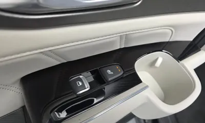 Kia Sorento 2022, 113663 км, за 24100000 KRW - фото 27