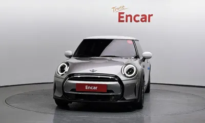 MINI Cooper 2024, 51885 км, за 22200000 KRW