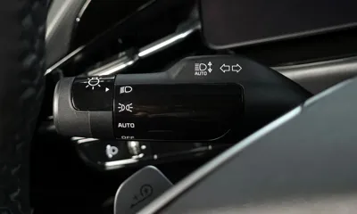 Kia Niro 2024, 23402 км, за 28100000 KRW - фото 27