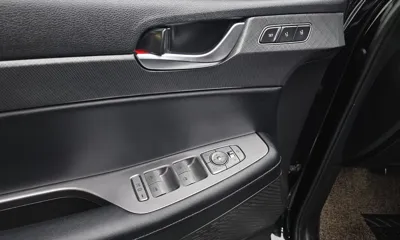 Hyundai Palisade 2022, 96255 км, за 24890000 KRW - фото 30