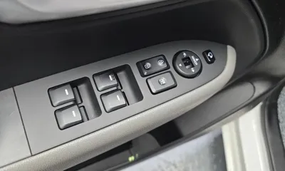 Kia Ray 2022, 69219 км, за 10550000 KRW - фото 29
