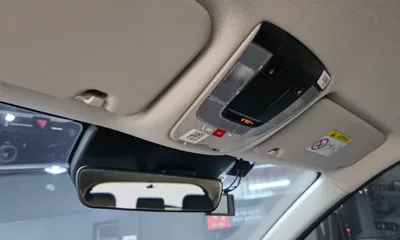 Kia Niro 2022, 38507 км, за 25500000 KRW - фото 31