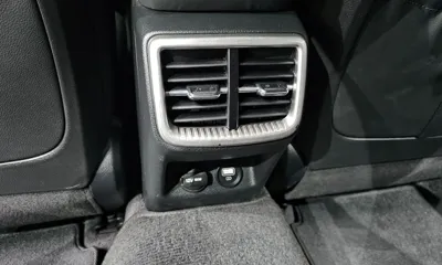 Kia K5 2023, 57580 км, за 29550000 KRW - фото 31