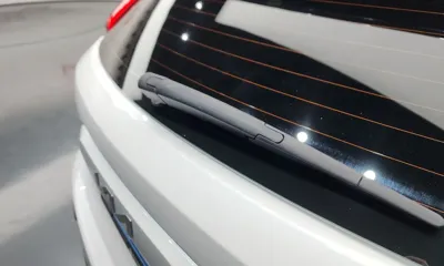 Kia Niro 2024, 84589 км, за 25500000 KRW - фото 38