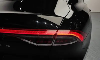 Hyundai Grandeur 2020, 58547 км, за 22500000 KRW - фото 23