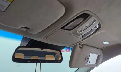 Kia K7 2020, 106524 км, за 18500000 KRW - фото 30