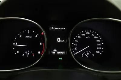 Hyundai Maxcruz 2017, 124738 км, за 17700000 KRW - фото 15