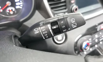 Kia Sorento 2015, 109243 км, за 13500000 KRW - фото 29