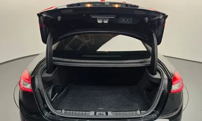 Maserati Ghibli 2016, 224334 км, за 8900000 KRW - фото 18