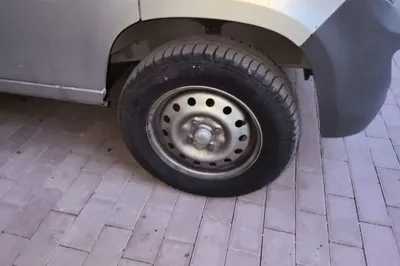 Wuling Zhiguang 2023, 20500 км, за 31664.94 CNY - фото 8