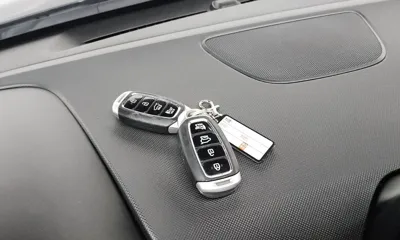 Hyundai Veloster 2018, 158865 км, за 8900000 KRW - фото 17