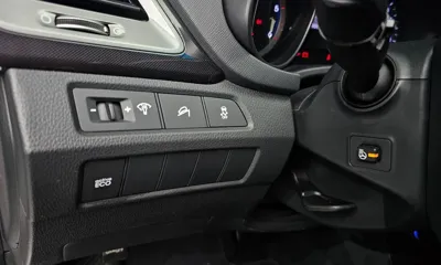 Hyundai Santafe 2015, 96936 км, за 9300000 KRW - фото 16