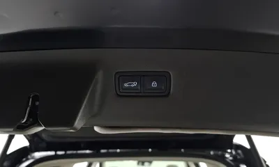 Hyundai Santafe 2024, 26479 км, за 40500000 KRW - фото 30