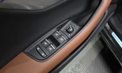 Audi Q7 2023, 52924 км, за 57900000 KRW - фото 30