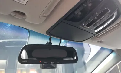 Kia Sorento 2018, 142183 км, за 15490000 KRW - фото 17