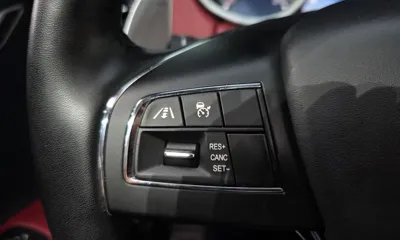 Maserati Ghibli 2018, 73213 км, за 28900000 KRW - фото 14