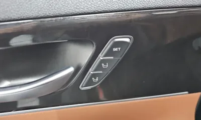 Kia Sorento 2018, 103370 км, за 16500000 KRW - фото 31