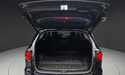 Kia Sorento 2018, 144646 км, за 13400000 KRW - фото 20