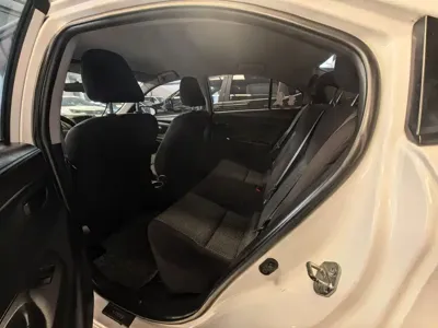 Toyota Vios 2015, 140000 км, за 23800 CNY - фото 10