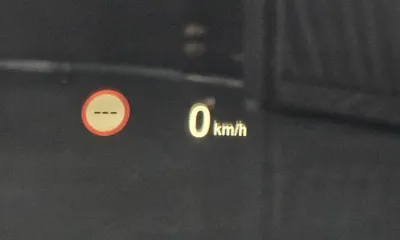 BMW Gran Turismo 2015, 160505 км, за 10800000 KRW - фото 14
