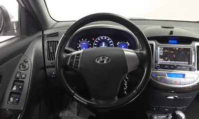 Hyundai Avante 2012, 152242 км, за 3400000 KRW - фото 12
