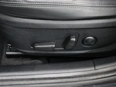 Hyundai Grandeur 2017, 236336 км, за 8900000 KRW - фото 19