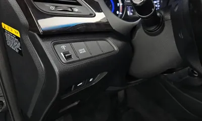 Hyundai Grandeur 2013, 119675 км, за 5800000 KRW - фото 27
