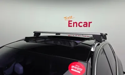 Audi Q5 2015, 221250 км, за 9900000 KRW - фото 20