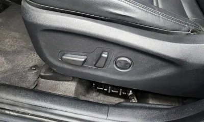 Kia Sorento 2020, 94595 км, за 15800000 KRW - фото 30