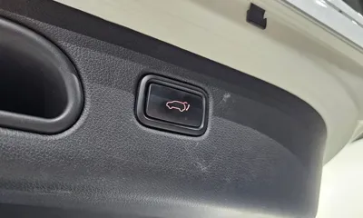 Kia Sportage 2019, 79195 км, за 17990000 KRW - фото 20