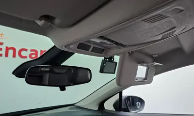 ChevroletGMDaewoo Cruze 2017, 20626 км, за 8200000 KRW - фото 15
