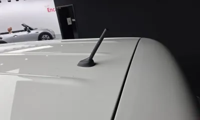 Kia Ray 2022, 42112 км, за 9000000 KRW - фото 29