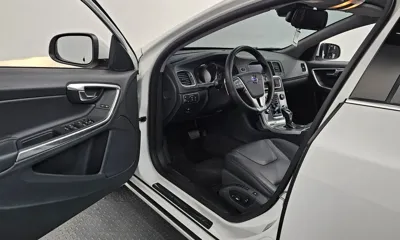 Volvo S60 2014, 145459 км, за 6200000 KRW - фото 10