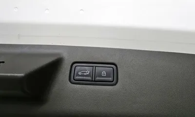 Hyundai Santafe 2025, 27566 км, за 35900000 KRW - фото 31