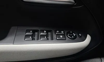 Kia Ray 2023, 27109 км, за 16900000 KRW - фото 29