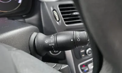 Renault-KoreaSamsung SM5 2017, 117015 км, за 3880000 KRW - фото 18