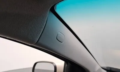 ChevroletGMDaewoo Spark 2016, 151900 км, за 3500000 KRW - фото 20